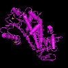 Molecular Structure Image for 1XU8