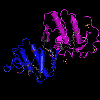 Molecular Structure Image for 1XXS