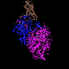 Molecular Structure Image for 1Y4Z