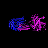 Molecular Structure Image for 1YSJ