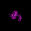 Molecular Structure Image for 1YVL