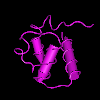 Structure molecule image