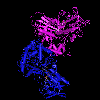 Molecular Structure Image for 1YY5