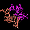 Molecular Structure Image for 1Z05