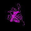 Molecular Structure Image for 1Z81