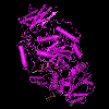 Molecular Structure Image for 2BHY