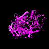 Molecular Structure Image for 2BJQ