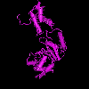 Molecular Structure Image for 2BJW