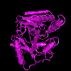 Molecular Structure Image for 2BKX