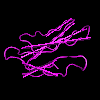 Molecular Structure Image for 1F94