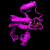 Molecular Structure Image for 1RFK