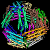 Molecular Structure Image for 1S3Q