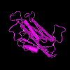 Structure molecule image