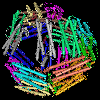 Molecular Structure Image for 1SQ3