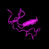 Molecular Structure Image for 1UVF