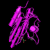 Structure molecule image