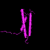 Structure molecule image