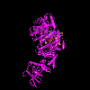 Molecular Structure Image for 1XFU