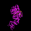 Molecular Structure Image for 1XFX