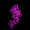 Molecular Structure Image for 1XFY