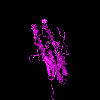 Molecular Structure Image for 1XVL