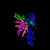 Molecular Structure Image for 1Y6M