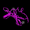 Molecular Structure Image for 1Y8F