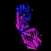 Structure molecule image