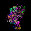 Molecular Structure Image for 1YI2