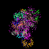 Molecular Structure Image for 1YJ9