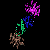 Molecular Structure Image for 5SIC