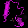 Molecular Structure Image for 1YRI