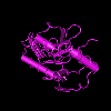 Molecular Structure Image for 1YW5