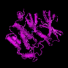 Molecular Structure Image for 1YWV