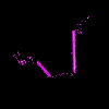 Molecular Structure Image for 1YX4