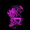 Molecular Structure Image for 1Z2N