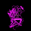 Molecular Structure Image for 1Z2O