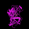 Molecular Structure Image for 1Z2P