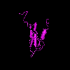 Molecular Structure Image for 1Z2Q