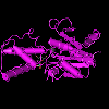 Molecular Structure Image for 1Z4O