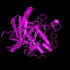 Molecular Structure Image for 1Z5M