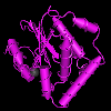 Structure molecule image