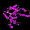 Molecular Structure Image for 1Z8F