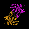 Molecular Structure Image for 1ZCV