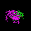 Molecular Structure Image for 2BH9