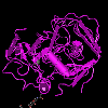 Molecular Structure Image for 1Y1I