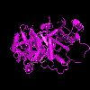 Molecular Structure Image for 1Z5V