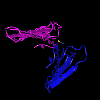 Molecular Structure Image for 6EBX