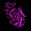 Molecular Structure Image for 1XH0