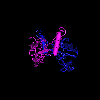 Molecular Structure Image for 1ZKZ